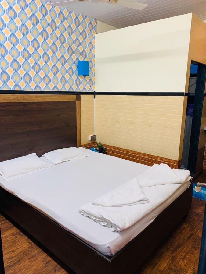 Inn Traveller's - Mumbai