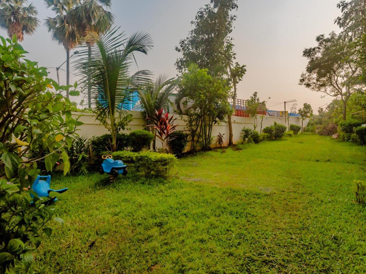 Tuliip Residency Powai Mumbai