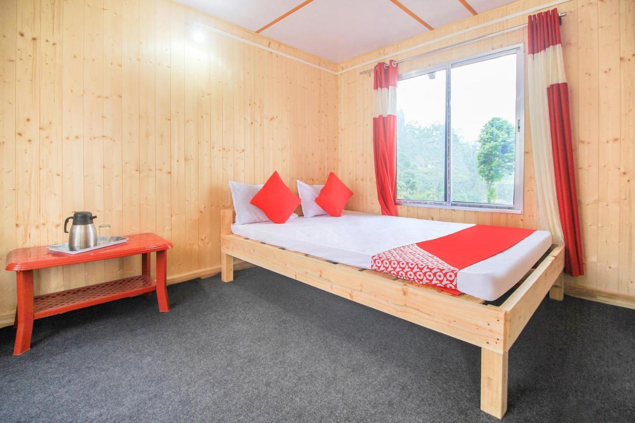 Oyo 71699 Star Palace 3*