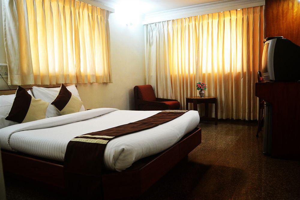Hotel Atlantic