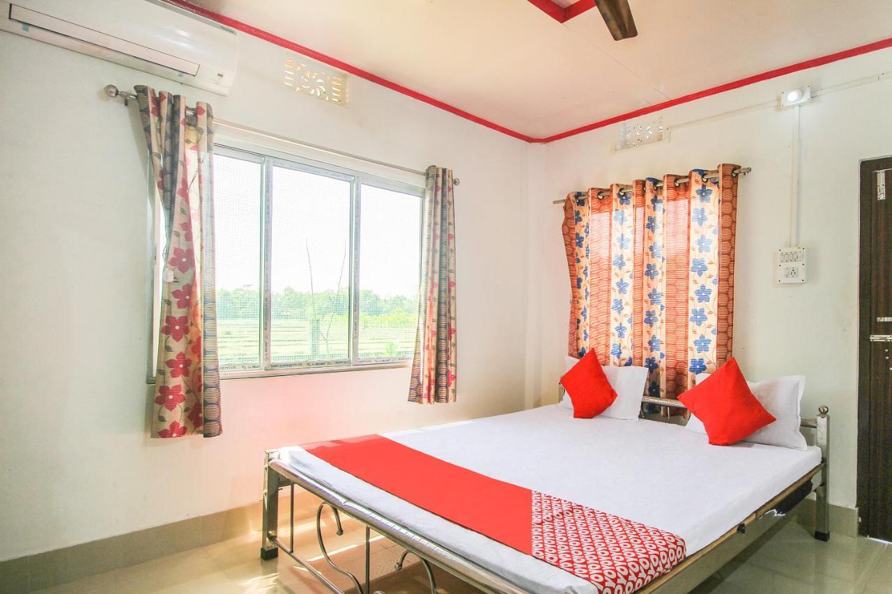 Oyo 71699 Star Palace Hotel