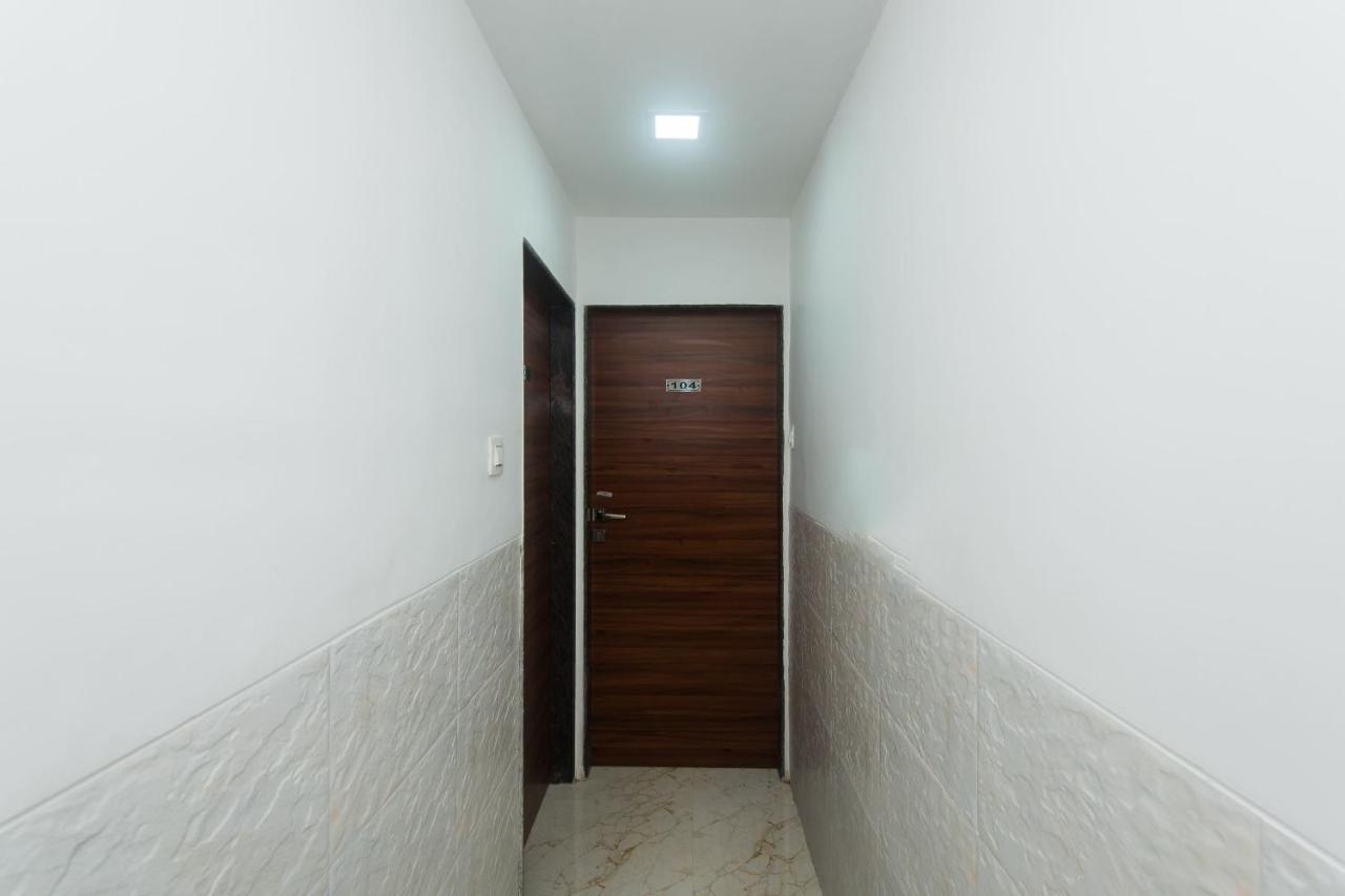 Oyo 46995 Grand Plaza 3*