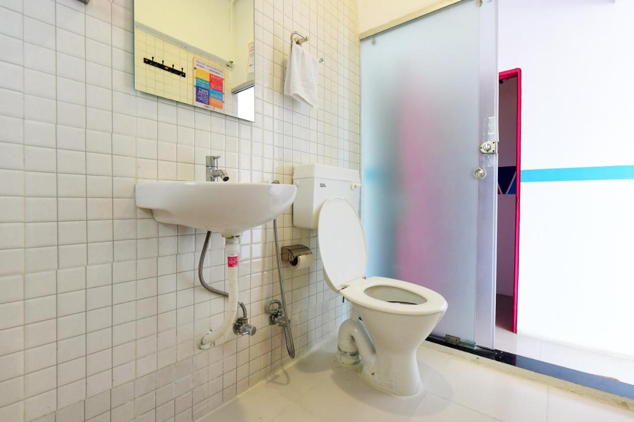 Hostel Gostops Lite