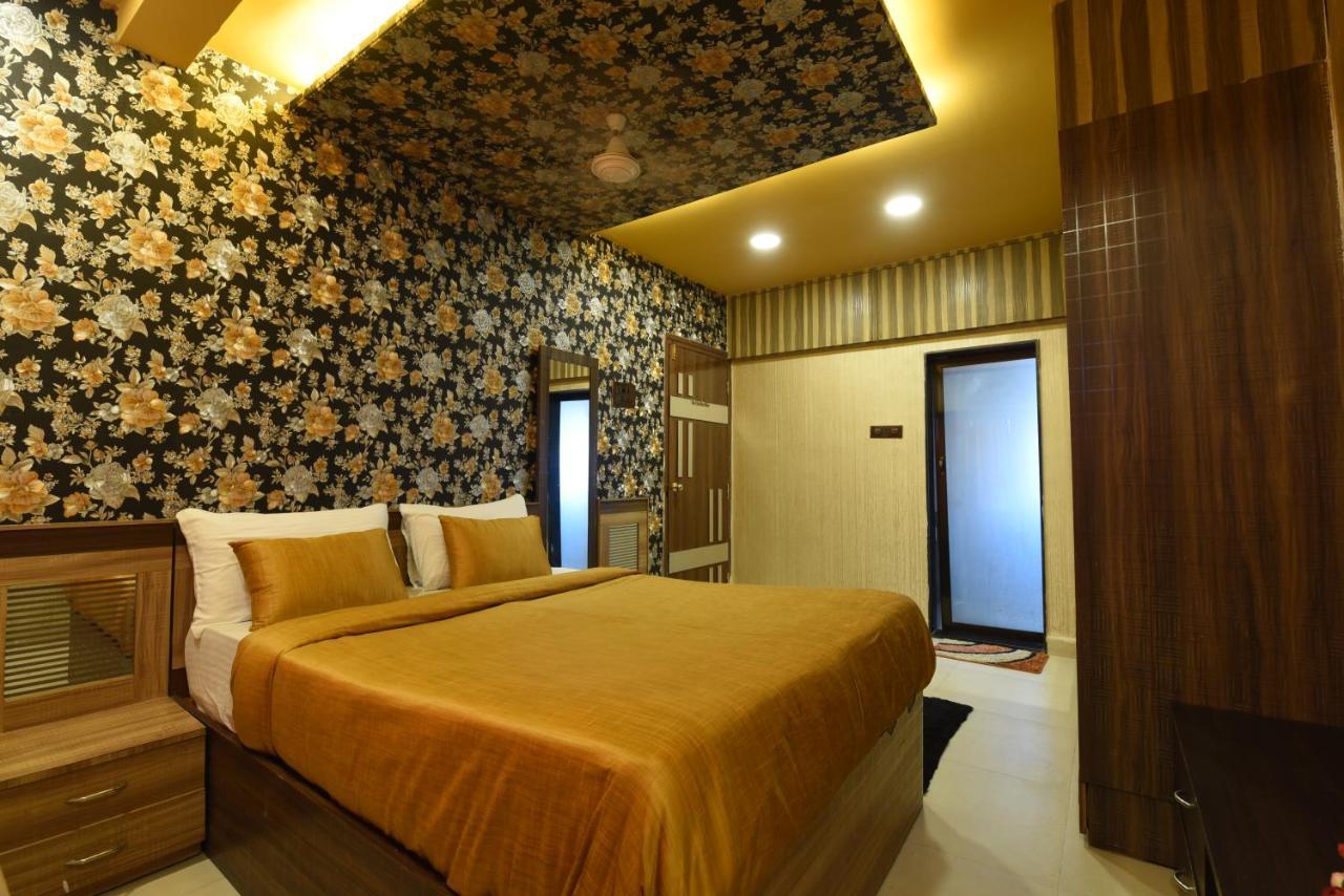 Osi Andheri West *