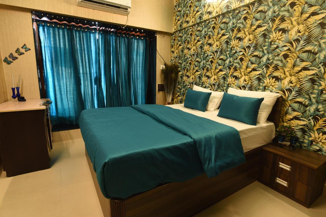 Osi Andheri West