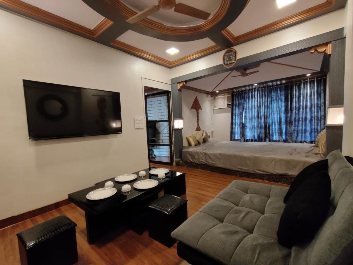 Osi Andheri West