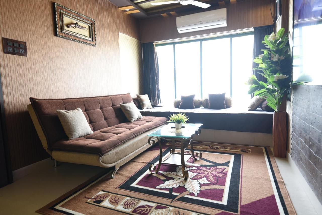 Osi Andheri West