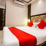 Oyo 37559 Hotel Al Haram