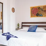 Connekthomes - Sea Views In Bandra