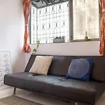 Connekthomes - Sea Views In Bandra