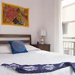 Connekthomes - Sea Views In Bandra