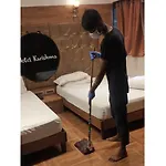 Hotel Karishma