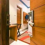 Fabexpress West Inn