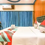 Fabexpress West Inn