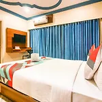 Fabexpress West Inn