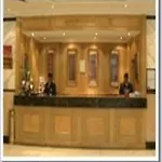 Hotel Yogi Broadway