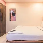 Hotel Mantra Residency
