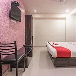 Hotel Mantra Residency