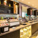 Grand Hometel A Sarovar Hotels