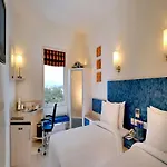 Grand Hometel A Sarovar Hotels