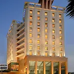 Grand Hometel A Sarovar Hotels