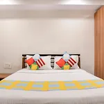 Oyo Home 45370 Elegant Home Powai