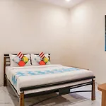 Oyo Home 45370 Elegant Home Powai