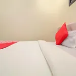 Oyo 69679 Hotel Rk International