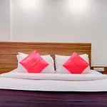 Capital O 68855 Ace Residency