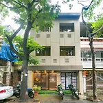 Collection O 74412 Ardaas Residency
