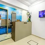 Collection O 74412 Ardaas Residency