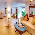 Hotel Samraj