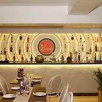 Hotel Samraj