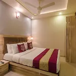 Hygienic Hotel Liberty Plaza
