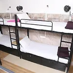 New Super Dormitory