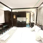 Baba Homes Andheri