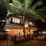 Baba Homes Andheri