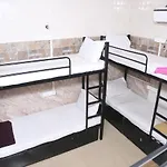 New Super Dormitory