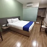 Hotel Ocean Suites
