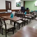 Hotel Ocean Suites