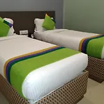 Hotel Ocean Suites