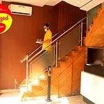 Treebo Trip Ashir Inn