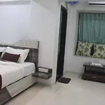 Hotel Park Inn Andheri West
