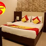 Treebo Trip Ashir Inn