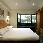 Sai Leela Hotel