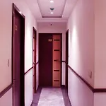 Hotel Saineel