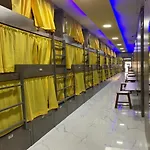 Neenava Dormitory