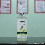 Oyo 49867 Hotel Kalpana Residency
