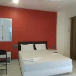 Sky Mahal