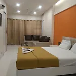 Sky Mahal